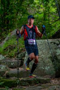 BIB: 
                            <button type="button" onclick="openModal(18564562)" class="btn btn-primary btn-sm float-right btn-popup" data-toggle="modal" data-target=".modal-high-quality">
                        <i class="fas fa-shopping-cart"></i> Add to Cart
                    </button>
                                            <button type="button" onclick="isThisMe(18564562, true)" class="btn btn-success btn-sm float-right btn-popup btn-isme hidden" data-toggle="tooltip" data-placement="bottom" title="นี่คือรูปของคุณใช่ไหม คลิกที่นี่เพื่อเอาเข้าอัลบั้ม">
                        <i class="fas fa-plus"></i> Add to album
                    </button>
                    <button type="button" onclick="isThisMe(18564562, false)" class="btn btn-warning btn-sm float-right btn-popup btn-isnotme hidden">
                        <i class="fas fa-ban"></i> Remove from album
                    </button>